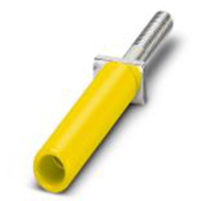 0311731 Phoenix Contact product image